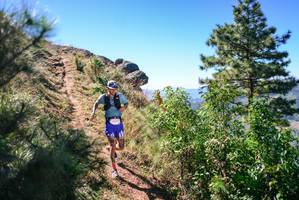 BIB: 
                            <button type="button" onclick="openModal(26600323)" class="btn btn-primary btn-sm float-right btn-popup" data-toggle="modal" data-target=".modal-high-quality">
                        <i class="fas fa-shopping-cart"></i> Add to Cart
                    </button>
                                            <button type="button" onclick="isThisMe(26600323, true)" class="btn btn-success btn-sm float-right btn-popup btn-isme hidden" data-toggle="tooltip" data-placement="bottom" title="นี่คือรูปของคุณใช่ไหม คลิกที่นี่เพื่อเอาเข้าอัลบั้ม">
                        <i class="fas fa-plus"></i> Add to album
                    </button>
                    <button type="button" onclick="isThisMe(26600323, false)" class="btn btn-warning btn-sm float-right btn-popup btn-isnotme hidden">
                        <i class="fas fa-ban"></i> Remove from album
                    </button>